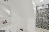 622 Spring Avenue - Photo 16