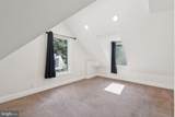 622 Spring Avenue - Photo 17