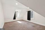 622 Spring Avenue - Photo 18
