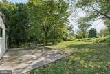622 Spring Avenue - Photo 20