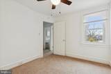 529 Chestnut Street - Photo 13
