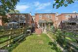 529 Chestnut Street - Photo 18