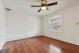 529 Chestnut Street - Photo 2