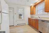 529 Chestnut Street - Photo 7