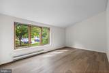 15 Oakridge Court - Photo 13