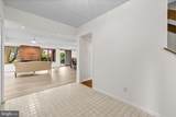 15 Oakridge Court - Photo 24