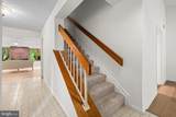 15 Oakridge Court - Photo 28