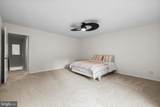 15 Oakridge Court - Photo 34