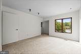 15 Oakridge Court - Photo 43