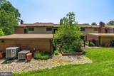 15 Oakridge Court - Photo 48