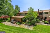 15 Oakridge Court - Photo 53