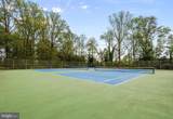 15 Oakridge Court - Photo 55