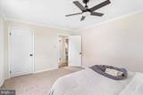 8029 Duvall Avenue - Photo 26