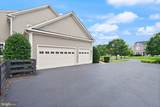41960 Barnsdale View Court - Photo 10