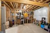 41960 Barnsdale View Court - Photo 111