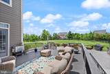41960 Barnsdale View Court - Photo 120