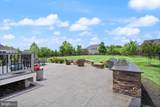 41960 Barnsdale View Court - Photo 122