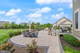 41960 Barnsdale View Court - Photo 127