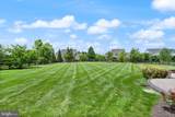 41960 Barnsdale View Court - Photo 128