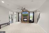 41960 Barnsdale View Court - Photo 27