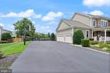 41960 Barnsdale View Court - Photo 8
