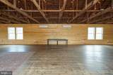 8314 Whiton Road - Photo 23