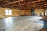 8314 Whiton Road - Photo 24