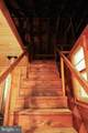 8314 Whiton Road - Photo 33