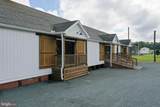 8314 Whiton Road - Photo 38