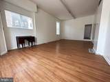 341 Girard Avenue - Photo 10