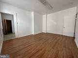 341 Girard Avenue - Photo 14
