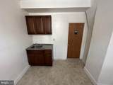 341 Girard Avenue - Photo 16
