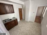341 Girard Avenue - Photo 18