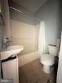 341 Girard Avenue - Photo 19