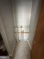 341 Girard Avenue - Photo 23