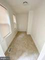 341 Girard Avenue - Photo 24