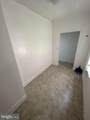 341 Girard Avenue - Photo 25