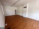 341 Girard Avenue - Photo 6