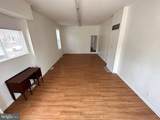 341 Girard Avenue - Photo 8
