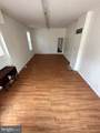 341 Girard Avenue - Photo 9