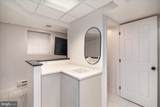 7172 Springhouse Lane - Photo 29