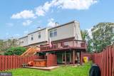 7172 Springhouse Lane - Photo 37