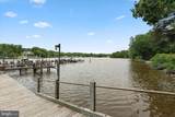 7172 Springhouse Lane - Photo 51