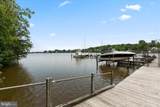 7172 Springhouse Lane - Photo 52