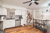 7172 Springhouse Lane - Photo 6