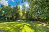 3708 Cooper Lane - Photo 35
