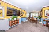 3708 Cooper Lane - Photo 6