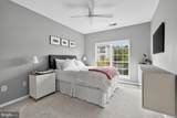 4862 Eisenhower Avenue - Photo 16