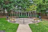 4862 Eisenhower Avenue - Photo 26
