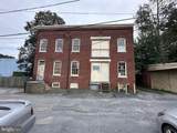 126-128 Pine Street - Photo 1
